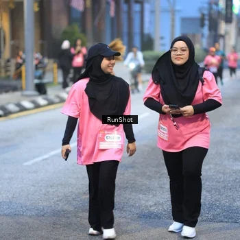 Runner Photo 8621015