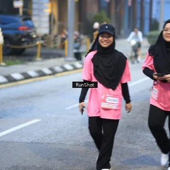 Runner Photo 8621019
