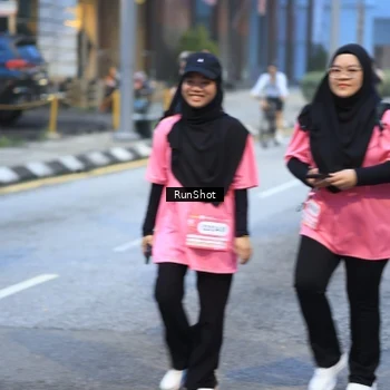 Runner Photo 8621020