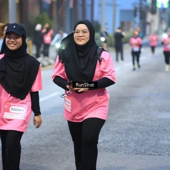 Runner Photo 8621025