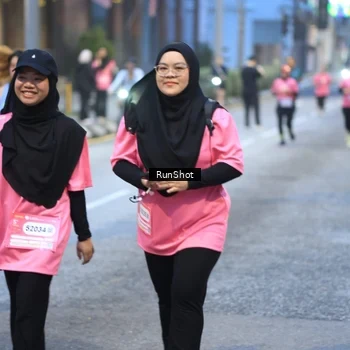Runner Photo 8621027