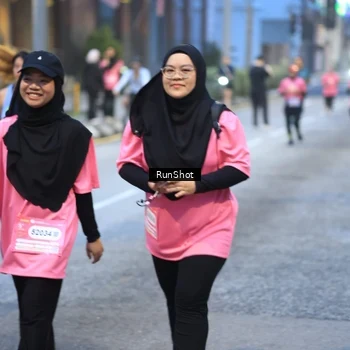 Runner Photo 8621028