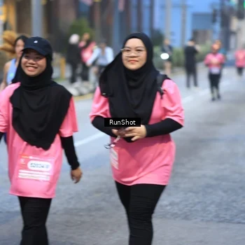 Runner Photo 8621029