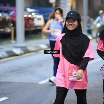 Runner Photo 8621030
