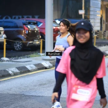 Runner Photo 8621031