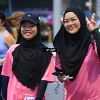 Runner Photo 8621034