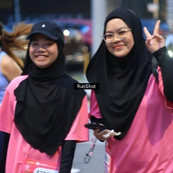 Runner Photo 8621035