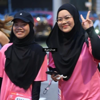 Runner Photo 8621036