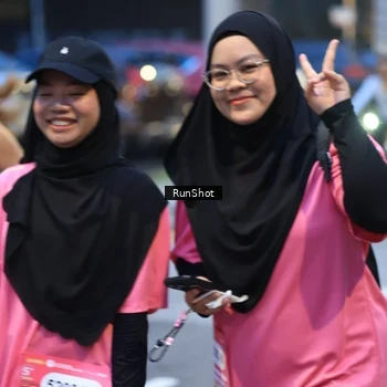 Runner Photo 8621037