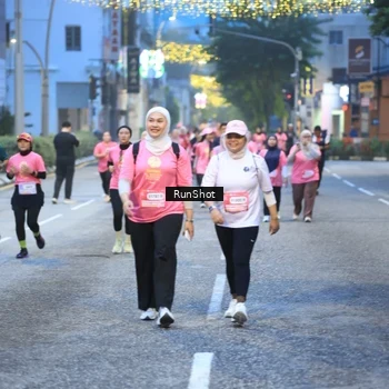 Runner Photo 8621049