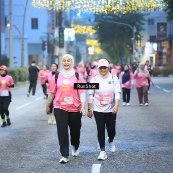 Runner Photo 8621053