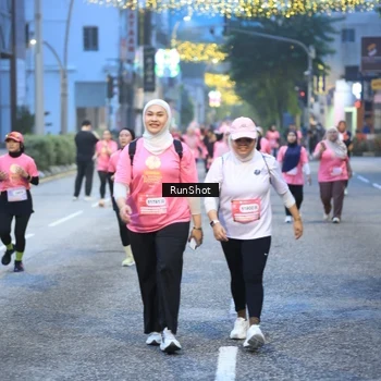 Runner Photo 8621054