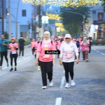 Runner Photo 8621059