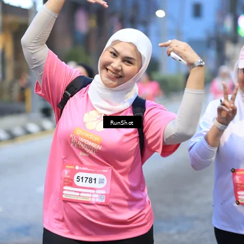 Runner Photo 8621074