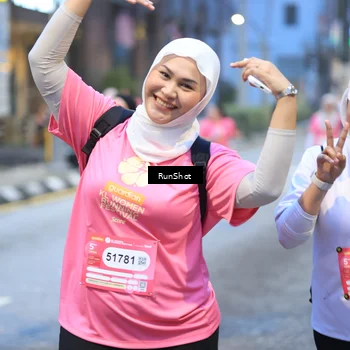 Runner Photo 8621075