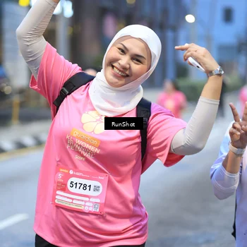 Runner Photo 8621078