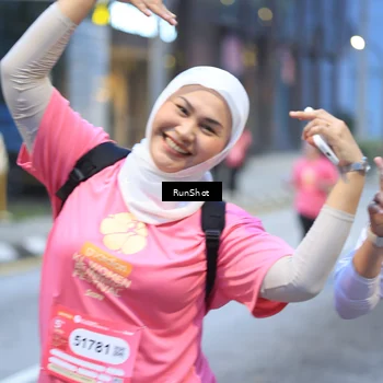 Runner Photo 8621080