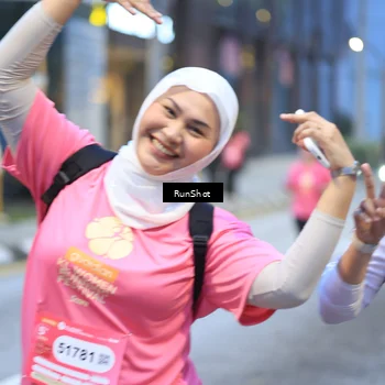 Runner Photo 8621081