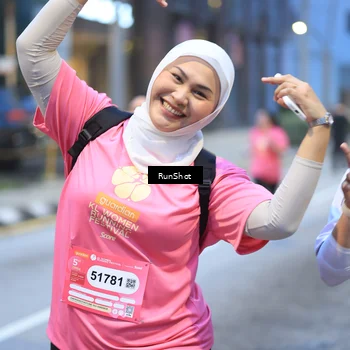 Runner Photo 8621082