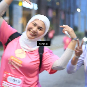 Runner Photo 8621083