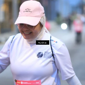 Runner Photo 8621085