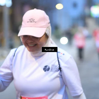 Runner Photo 8621086