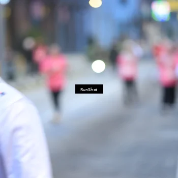 Runner Photo 8621087