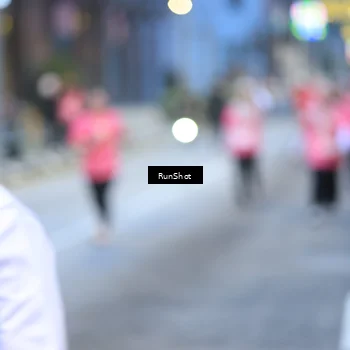 Runner Photo 8621088