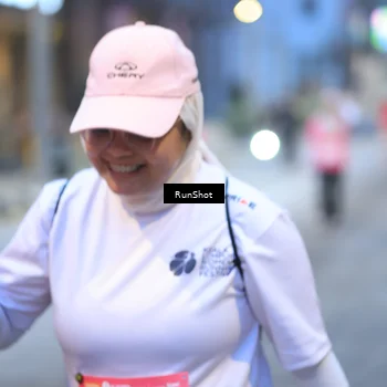 Runner Photo 8621089