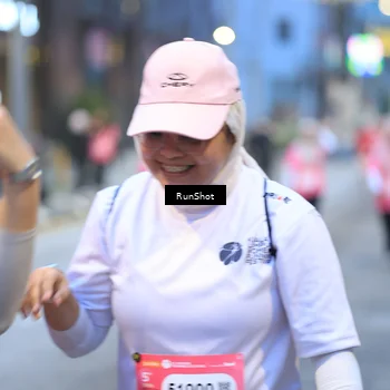 Runner Photo 8621098