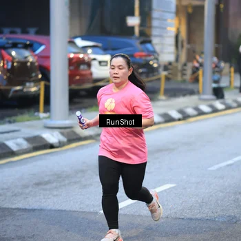 Runner Photo 8621111