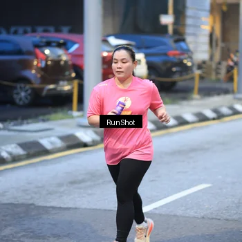 Runner Photo 8621114