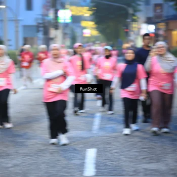 Runner Photo 8621121