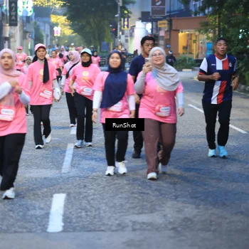 Runner Photo 8621124