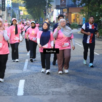 Runner Photo 8621125