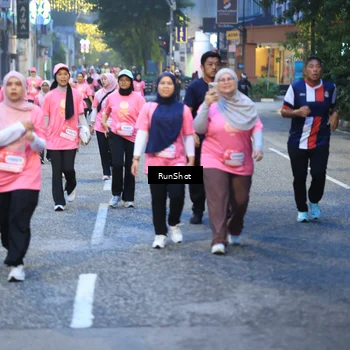 Runner Photo 8621126