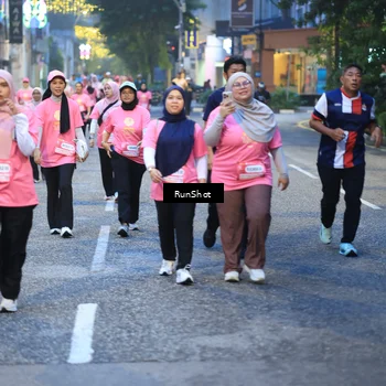 Runner Photo 8621128