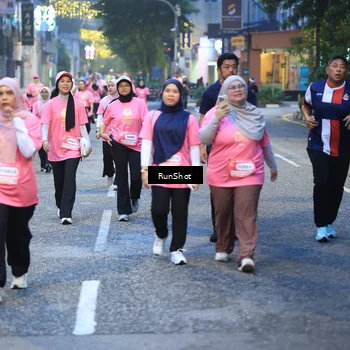 Runner Photo 8621129