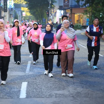 Runner Photo 8621130