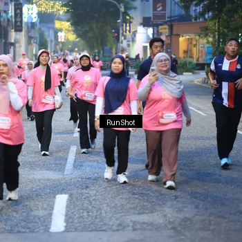 Runner Photo 8621131
