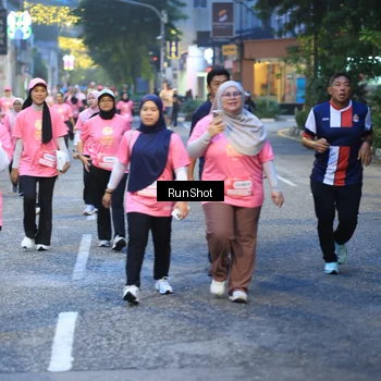 Runner Photo 8621132