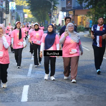 Runner Photo 8621135