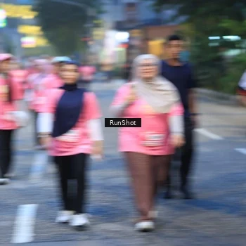 Runner Photo 8621150
