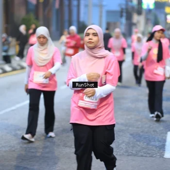 Runner Photo 8621152