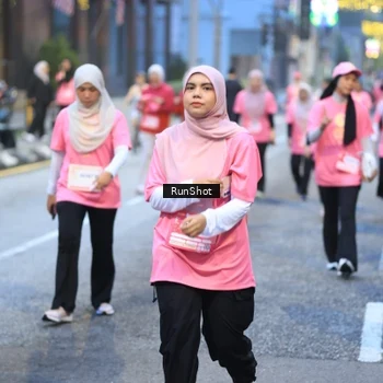 Runner Photo 8621153