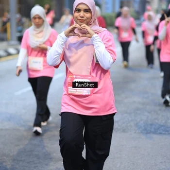 Runner Photo 8621156
