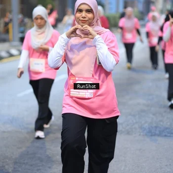 Runner Photo 8621157