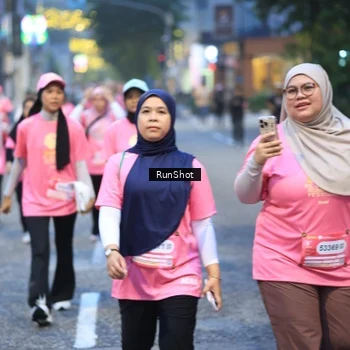 Runner Photo 8621159