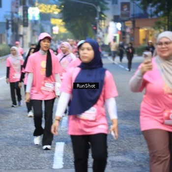 Runner Photo 8621160