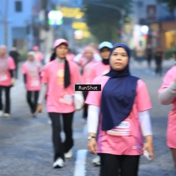 Runner Photo 8621161